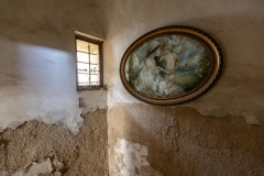 Kaple_Boziho_hrobu_20240518_Ivan_Benes_015