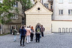 Kaple_Boziho_hrobu_20240518_Ivan_Benes_016