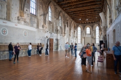 Kostol_sv_Anny_20240518_Matus_Gajdos_009