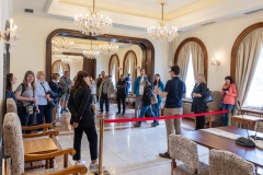 Lictenstejnsky_palac_20240519_Ivan_Benes_011