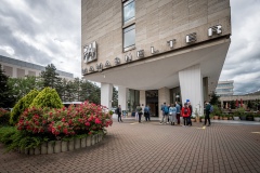 Mama-Shelter_20240518_Hanka-Krejbichova-Photography_001