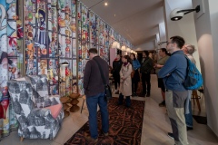 Mama-Shelter_20240518_Hanka-Krejbichova-Photography_004