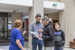 Masarykova_kolej_CVUT_20240518_Eva_Moricka_005