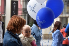 Mestansky_dum_Dum_zahranicni_spoluprace_20240518_Beata_Hanouskova-002