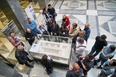 Ministerstvo_dopravy_20240518_Vaclav_Lomic_010