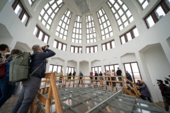 Ministerstvo_prumyslu_20240518_Matus_Gajdos_004