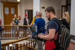 Ministerstvo_prumyslu_20240518_Matus_Gajdos_011