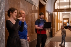 Ministerstvo_prumyslu_20240518_Matus_Gajdos_015