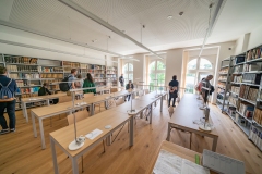 Muzeum_literatury_20240519_Matus_Gajdos_002