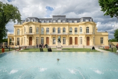 Muzeum_literatury_20240519_Matus_Gajdos_010