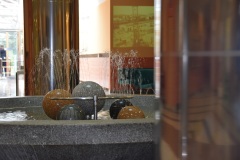 Narodni_archiv_a_Statni_oblastni_archiv_v_Praze_Chodovec_20240518_Beata_Hanouskova-001