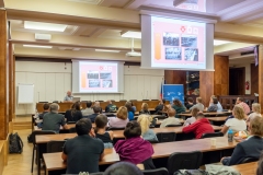 OHP2024_50_let_prazskeho_metra_prednaska_o_historii_technice_20240515_Tomas_Sysel-024