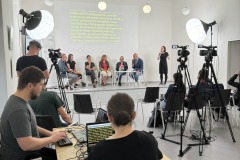 OHP2024_Debata_o_pristupnosti_foto_Andrea_Senkyrikova