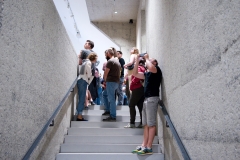 OHP2024_Kunsthalle_20240515_Hana_Valentova_3205