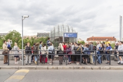 OHP2024_Od_Transgasu_po-Hlavak_20240516_Eva_Moricka_026