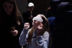 OHP2024_Open_Senses_hra_VSE_foto_Barbora_Polednova-14