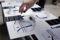 OHP2024_Open_Senses_hra_VSE_foto_Barbora_Polednova-18