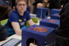 OHP2024_Open_Senses_hra_VSE_foto_Barbora_Polednova-21