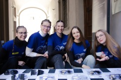 OHP2024_Open_Senses_hra_VSE_foto_Barbora_Polednova-23