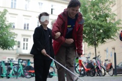 OHP2024_Open_Senses_hra_VSE_foto_Barbora_Polednova-32