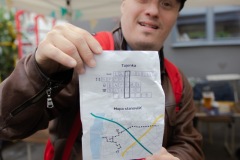 OHP2024_Open_Senses_hra_VSE_foto_Barbora_Polednova-6