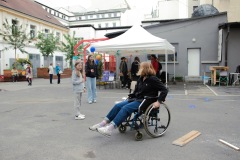 OHP2024_Open_Senses_hra_VSE_foto_Barbora_Polednova-8