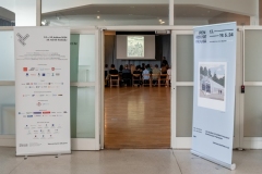 OHP2024_Promeny_Veletrzniho_palace_od_navrhu_k_rekonstrukci_20240513_Tomas_Sysel-007