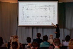 OHP2024_Promeny_Veletrzniho_palace_od_navrhu_k_rekonstrukci_20240513_Tomas_Sysel-009