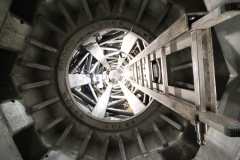 OHP2024_Quadrio_Zazemi_Umeni_vnitrek_hlavy_FK_20240517_Hana_Bochinska.005