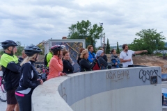 OHP2024_cykloprojizdka_Koukej_KOLEM_sebe_foto_Ondrej_Brem-5