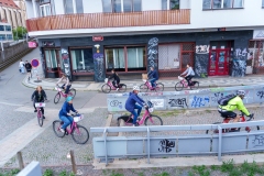 OHP2024_cykloprojizdka_Koukej_KOLEM_sebe_foto_Ondrej_Brem-7