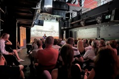 OHP2024_prednaska_Zdenek_Lukes_Tyl_a_Fuchs_foto_Michaela_Pankova-13