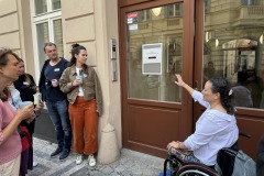 OHP2024_seminar_Fyzicka_pristupnost_JS_foto_Michaela_Pankova-8