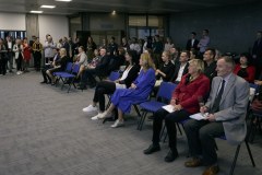 OHP2024_slavnostni_repepce_Kongresove_centrum_Praha_foto_Dan_Baburek-20