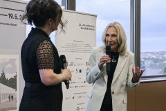 OHP2024_slavnostni_repepce_Kongresove_centrum_Praha_foto_Dan_Baburek-23