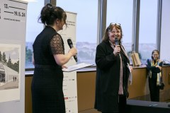 OHP2024_slavnostni_repepce_Kongresove_centrum_Praha_foto_Dan_Baburek-27