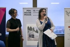 OHP2024_slavnostni_repepce_Kongresove_centrum_Praha_foto_Dan_Baburek-36