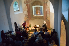 OHP2024_sv_vaclav_suchdol_2024_05_17_Hana_valentova-3423