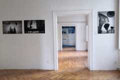 OHP2024_vernisaz_Piano_Nobile_Koulka_foto_archiv_Hura_kolektiv-2