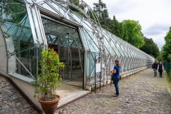 Oranzerie_20240519_Jan_Urbanek-26