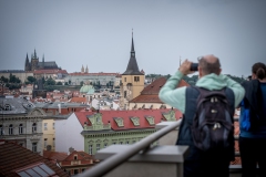 Palac-ARA_20240518_Hanka-Krejbichova-Photography_008