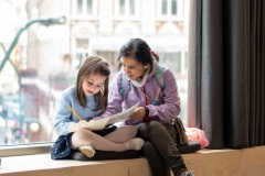 Palac_ARA_20240518_Karolina_Kopecka-003