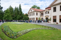 Prezidentska_rezidence_20240519_Jan_Urbanek-42