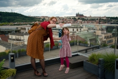 Quadrio_20240519_Hana_Valentova_3781