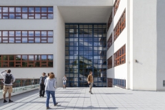 Statni_reformni_realne_gymnazium_20240518_Eva_Moricka_008