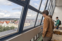 Statni_reformni_realne_gymnazium_20240518_Eva_Moricka_014