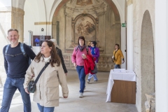 Strahovsky_klaster_20240518_Eva_Moricka_006