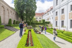 Strahovsky_klaster_20240518_Eva_Moricka_009