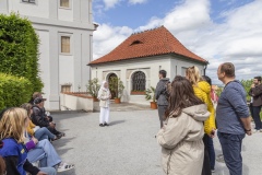 Strahovsky_klaster_20240518_Eva_Moricka_021