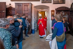 Strahovsky_klaster_20240518_Valeria_Semenova-002